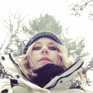 Meet your Posher, Alison